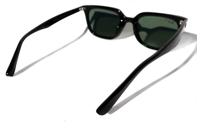 ���C�o���Ό��T���O���XRB4439D-901-9A-S54