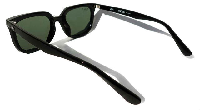 ���C�o���Ό��T���O���XRB4439D-901-9A-S54