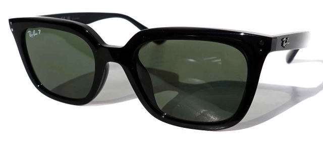 ���C�o���Ό��T���O���XRB4439D-901-9A-S54