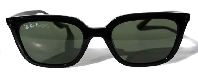 ���C�o���Ό��T���O���XRB4439D-901-9A-S54