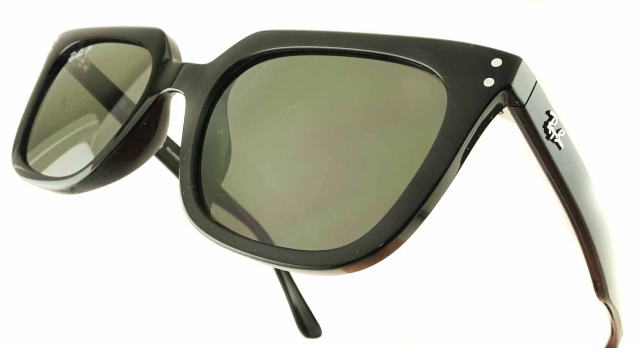 ���C�o���Ό��T���O���XRB4439D-901-9A-S54