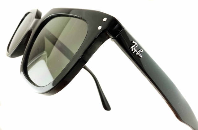 ���C�o���Ό��T���O���XRB4439D-901-9A-S54