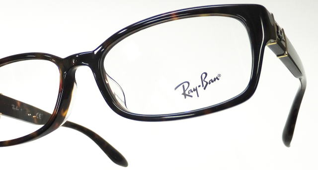 Ray-Banレイバンメガネフレーム5198-2345