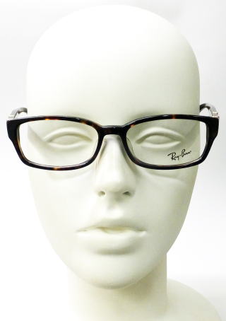 Ray-Banレイバンメガネフレーム5198-2345