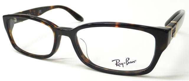 Ray-Banレイバンメガネフレーム5198-2345