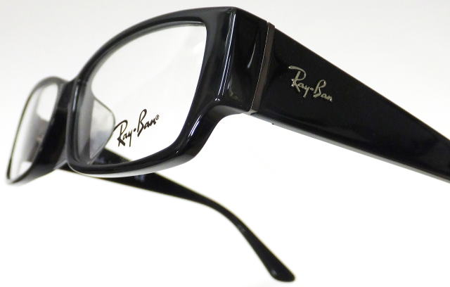 RayBan メガネ　RB5250 5114 54-15