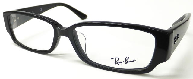 RayBan メガネ　RB5250 5114 54-15