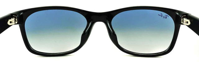 新発売！正規品！RayBan レイバンサングラス　RB2132F 901 3F5