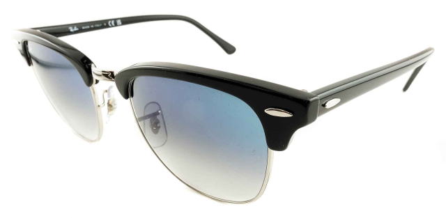 �N���u�}�X�^�[���C�o���T���O���X3016-13543f-S51