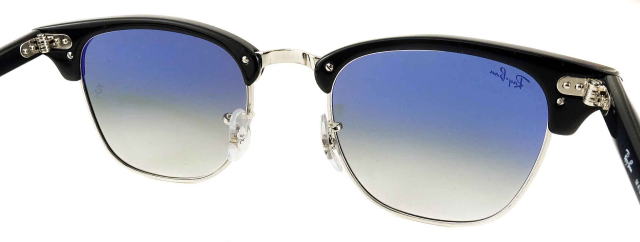 �N���u�}�X�^�[���C�o���T���O���X3016-13543f-S51