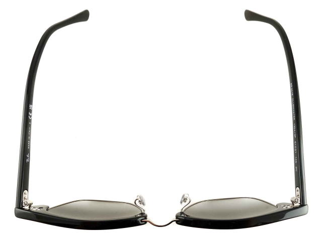 �N���u�}�X�^�[���C�o���T���O���X3016-13543f-S51