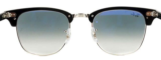 �N���u�}�X�^�[���C�o���T���O���X3016-13543f-S51