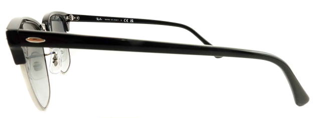 �N���u�}�X�^�[���C�o���T���O���X3016-13543f-S51