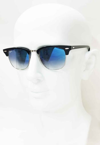 �N���u�}�X�^�[���C�o���T���O���X3016-13543f-S51