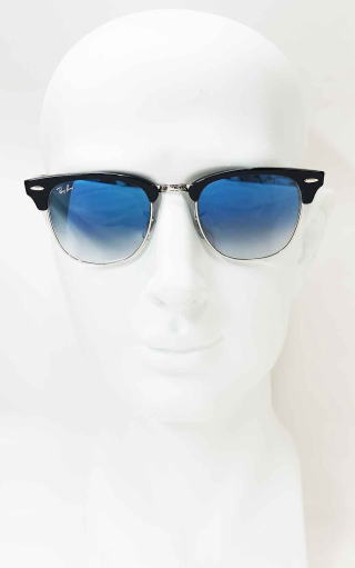 �N���u�}�X�^�[���C�o���T���O���X3016-13543f-S51