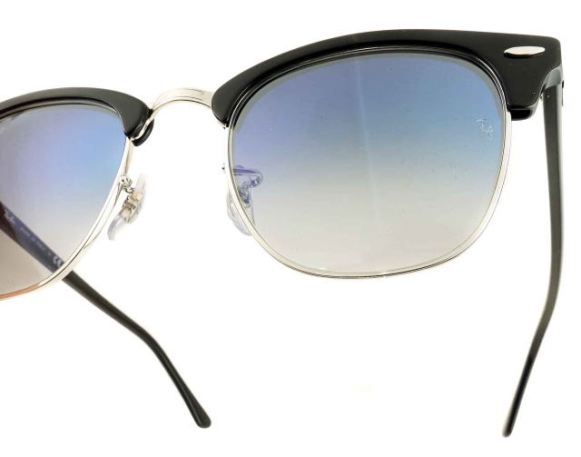 �N���u�}�X�^�[���C�o���T���O���X3016-13543f-S51