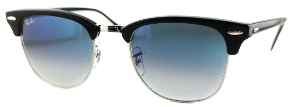 �N���u�}�X�^�[���C�o���T���O���X3016-13543f-S51