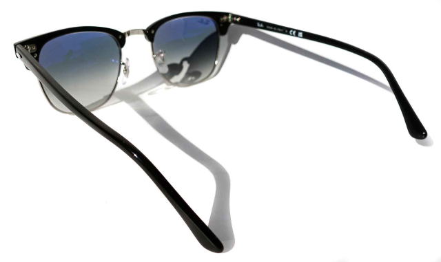 �N���u�}�X�^�[���C�o���T���O���X3016-13543f-S51