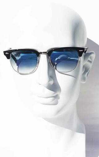 �N���u�}�X�^�[���C�o���T���O���X3016-13543f-S51