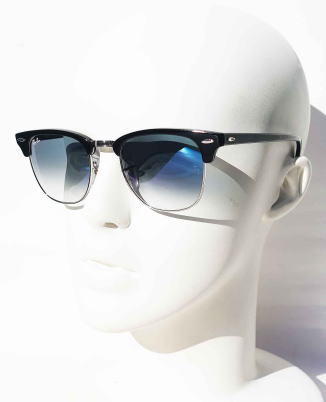 �N���u�}�X�^�[���C�o���T���O���X3016-13543f-S51