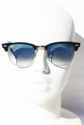 �N���u�}�X�^�[���C�o���T���O���X3016-13543f-S51