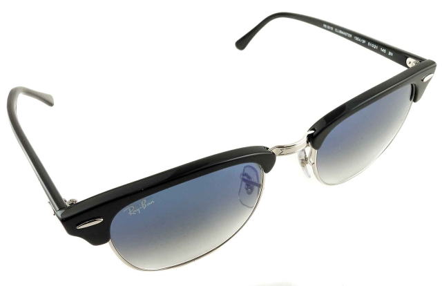 �N���u�}�X�^�[���C�o���T���O���X3016-13543f-S51