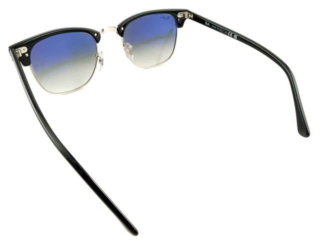 �N���u�}�X�^�[���C�o���T���O���X3016-13543f-S51