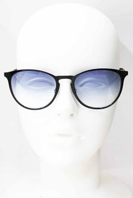 ���C�o��RB3539-002-19-S54�T���O���X�G���J���^��