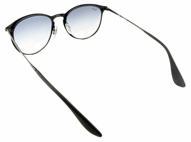 ���C�o��RB3539-002-19-S54�T���O���X�G���J���^��