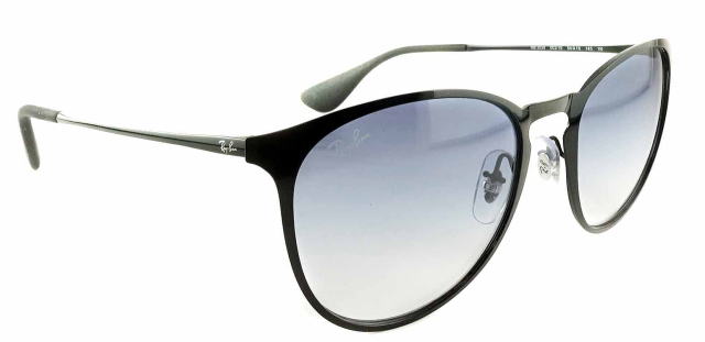 ���C�o��RB3539-002-19-S54�T���O���X�G���J���^��