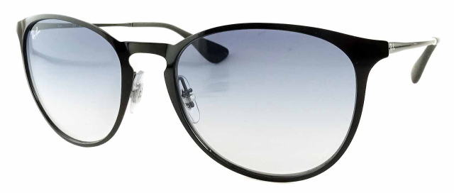 ���C�o��RB3539-002-19-S54�T���O���X�G���J���^��