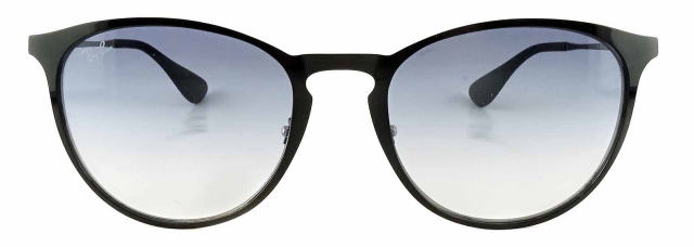 ���C�o��RB3539-002-19-S54�T���O���X�G���J���^��