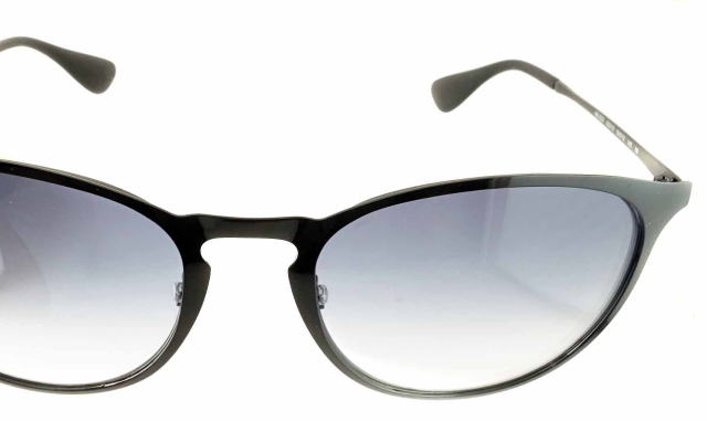 ���C�o��RB3539-002-19-S54�T���O���X�G���J���^��