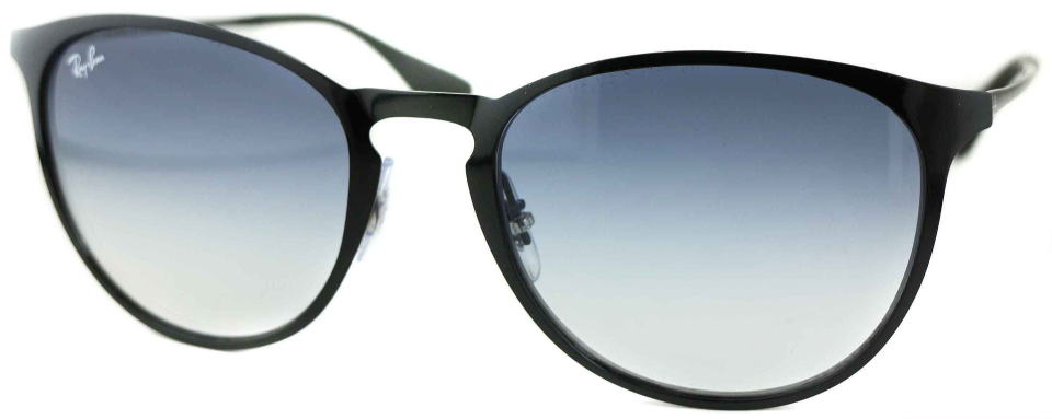 ���C�o��RB3539-002-19-S54�T���O���X�G���J���^��