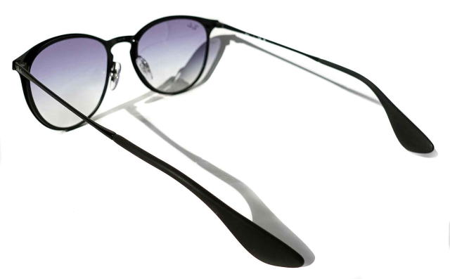 ���C�o��RB3539-002-19-S54�T���O���X�G���J���^��