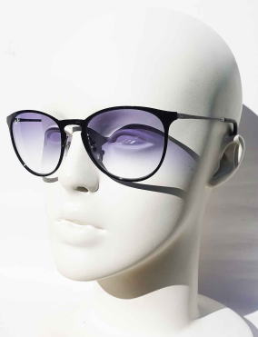 ���C�o��RB3539-002-19-S54�T���O���X�G���J���^��