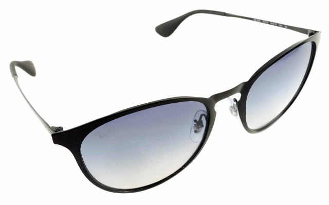 ���C�o��RB3539-002-19-S54�T���O���X�G���J���^��