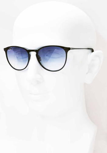 ���C�o��RB3539-002-19-S54�T���O���X�G���J���^��