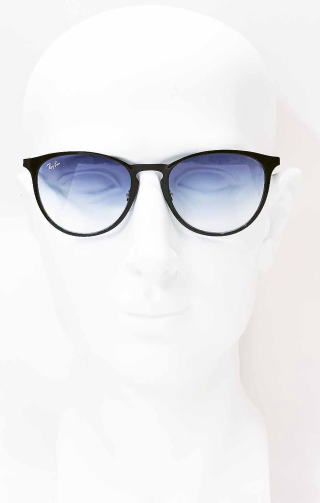 ���C�o��RB3539-002-19-S54�T���O���X�G���J���^��