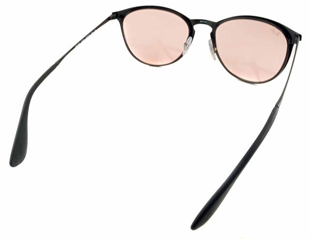 ���C�o���T���O���XRB3539-002-5-S54�G���J���^��