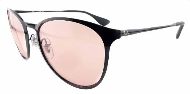 ���C�o���T���O���XRB3539-002-5-S54�G���J���^��