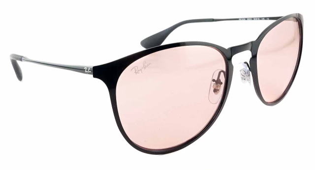 ���C�o���T���O���XRB3539-002-5-S54�G���J���^��