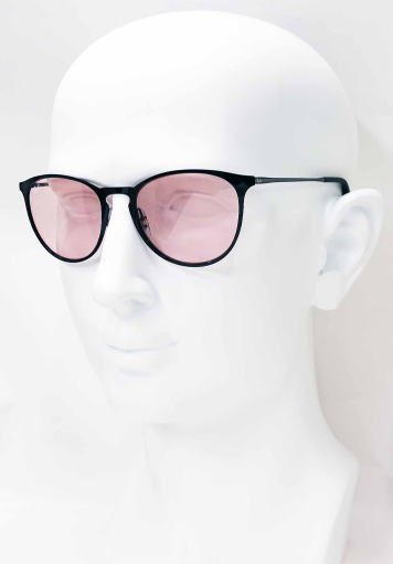 ���C�o���T���O���XRB3539-002-5-S54�G���J���^��