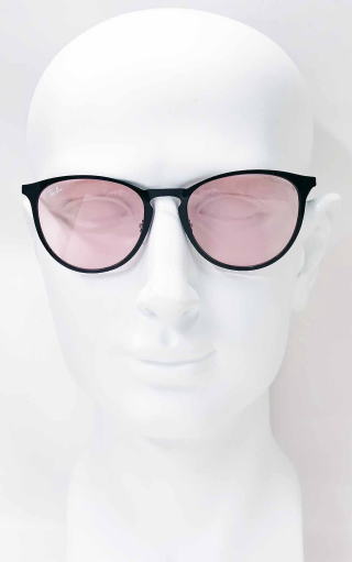 ���C�o���T���O���XRB3539-002-5-S54�G���J���^��