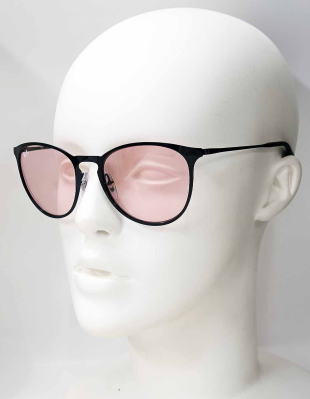 ���C�o���T���O���XRB3539-002-5-S54�G���J���^��