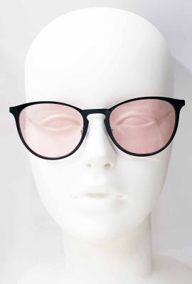 ���C�o���T���O���XRB3539-002-5-S54�G���J���^��