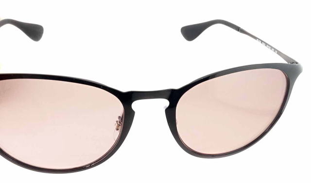 ���C�o���T���O���XRB3539-002-5-S54�G���J���^��