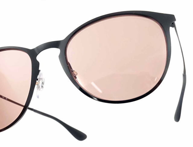 ���C�o���T���O���XRB3539-002-5-S54�G���J���^��