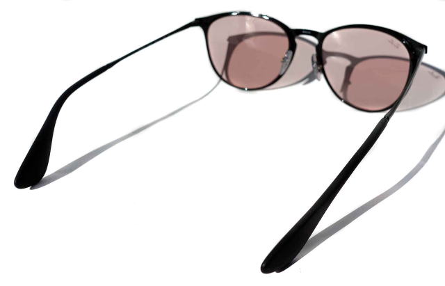 ���C�o���T���O���XRB3539-002-5-S54�G���J���^��