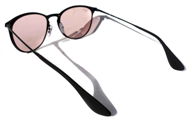 ���C�o���T���O���XRB3539-002-5-S54�G���J���^��